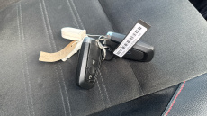 Ford EcoSport 1.0 EcoBoost 125 ST-Line 5dr Petrol Hatchback